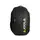 Рюкзак Joola Vision II Black (80166)