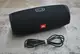 Музыкальная колонка Bluetooth JBL Charge 4, портативная Bluetooth блютуз колонка PR4