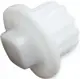 Муфта предохранительная Zelmer A861203-00 2 шт