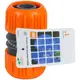 Муфта ремонтная для шланга 1" (ABS) FLORA (5015624)