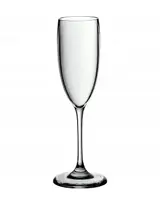Келих для шампанського Guzzini Happy Hour 23330200 140 мл