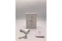 Беспроводные наушники Bluetooth гарнитура AirPod  1*200 HS-30