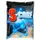 Пеллетс Richworth S-core Pellets 8mm 1Kg