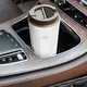 Термокружка с аккумулятором Xiaomi Zhenmi Magic Electric Cup 350ML White (ZMDR-C2)