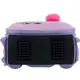 Рюкзак Kite Education каркасный SP24-531M Studio Pets