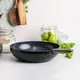 Сковорода WOK GreenPan Eco Smartshape CC006443-001 28 см коричневая