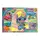 Пазлы G-Toys Stitch SC608 117 деталей