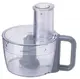 Кухонный комбайн Kenwood KM-245