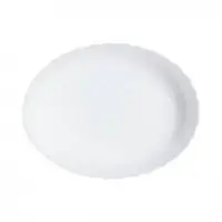 Набор форм для запекания Luminarc Trianon P7773 3 шт
