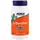 Витамины и минералы NOW L-OptiZinc 30 mg, 100 вегакапсул