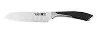 Нож сантоку Krauff Luxus 29-305-002 30 см
