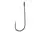 Гачок Flagman F55 Hook #6
