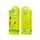 Кабель Hoco AUX audio cable with mic UPA12 |1m|