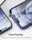 Защитное стекло ESR для iPhone 12 mini Screen Shield, 2 шт (3C03201410101)