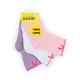 Носки детские для девочки GABBI NSD-673/3 размер  18-20 (комплект 3 шт) (90674)