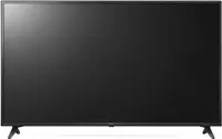 Телевизор LG 70UN71006LA 70 дюйма
