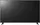 Телевізор LG 70UN71006LA 70 дюйма