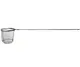 Підсак Azura Sawada Light Game S1900 Full Carbon