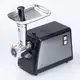 Мясорубка электрическая Sokany Meat Grinder 3500 Вт