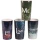 Термокружка Limited Edition Travel Me HTK-054 360 мл