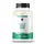 Натуральная добавка Trec Nutrition Coenzyme Q10, 90 капсул