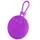 Акустика HOCO Exploring sports BT speaker BS60 |BT5.2, TWS/FM/TF, 4h|