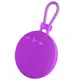 Акустика HOCO Exploring sports BT speaker BS60 |BT5.2, TWS/FM/TF, 4h|