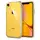 Чехол Spigen для iPhone XR Ultra Hybrid, (Повреждена упаковка) Crystal Clear (064CS24873)