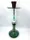 Кальян Totem Hookah Evo - Green
