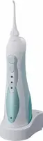 Ирригатор портативный Panasonic EW1313G321