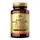 Ester-C® Plus 500 mg Vitamin C - 50 vcaps