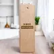 Коробка для бутылки вина "Я бос мені можна" подарочная