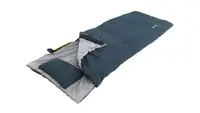 Спальный мешок Outwell Companion +12°C (400080)