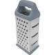 Терка многофункциональная Maxmark MK-CT-9002 20 см