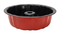 Форма для выпечки кекса Bergner BG-5462