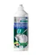 Средство для мытья посуды Wash & Free Экстракт алоэ вера и лесной земляники 723109 1000 мл