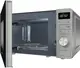 Микроволновая печь Gorenje MO20A4X 20 л