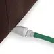 Бассейн-джакузи Bestway 60033 201-80 см , 1050 л