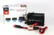 Преобразователь напряжения(инвертор) 12-220V 500W