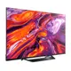 Телевизор Liberton LED LTV-50Q01AT 50 дюймов черный
