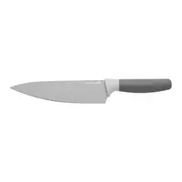 Нож поварской Berghoff Leo 3950039 19 см