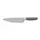 Нож поварской Berghoff Leo 3950039 19 см