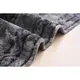 Коврик в ванную Arya Damaks AR-A107217-Grey 120х70 см серый