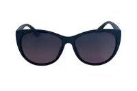 Жіночі сонцезахисні окуляри polarized P5029-4