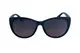 Женские солнцезащитные очки polarized P5029-4