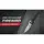 Чем складная Firebird FH926-CF Black