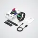 Смарт часы Xiaomi Haylou Filwans GTR Smartwatch Black HF003