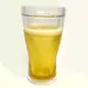 Пивной стакан Непроливайка 420ml HT17