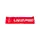 Эспандер лента LivePro FITNESS BAND MEDIUM