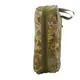 Кейс (чехол) для оружия Kiborg Weapon Case 105х30х10 пиксель